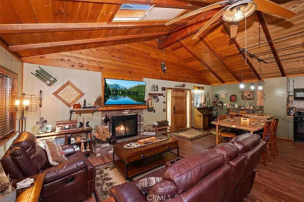 Property 2