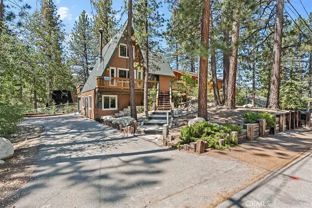 Property 2