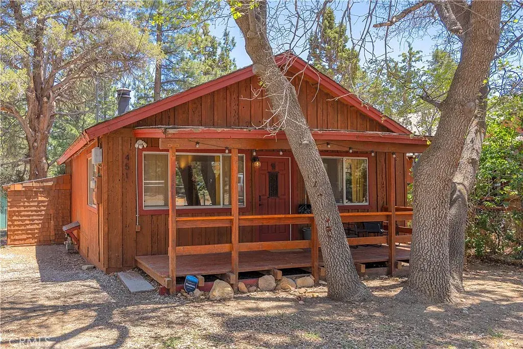 Property 4
