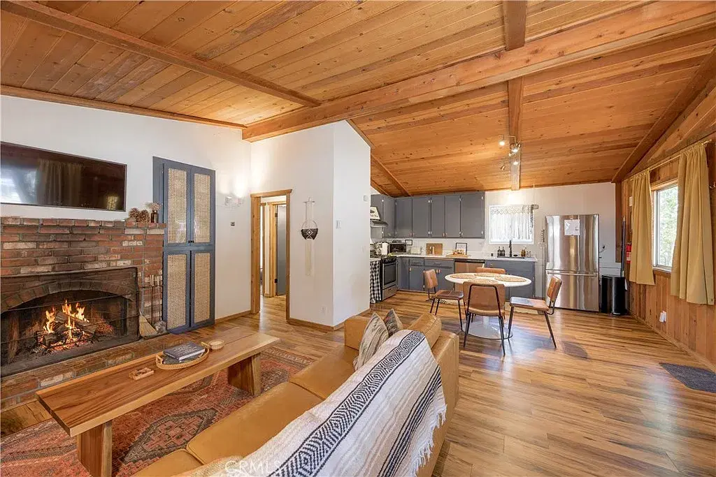 Property 5