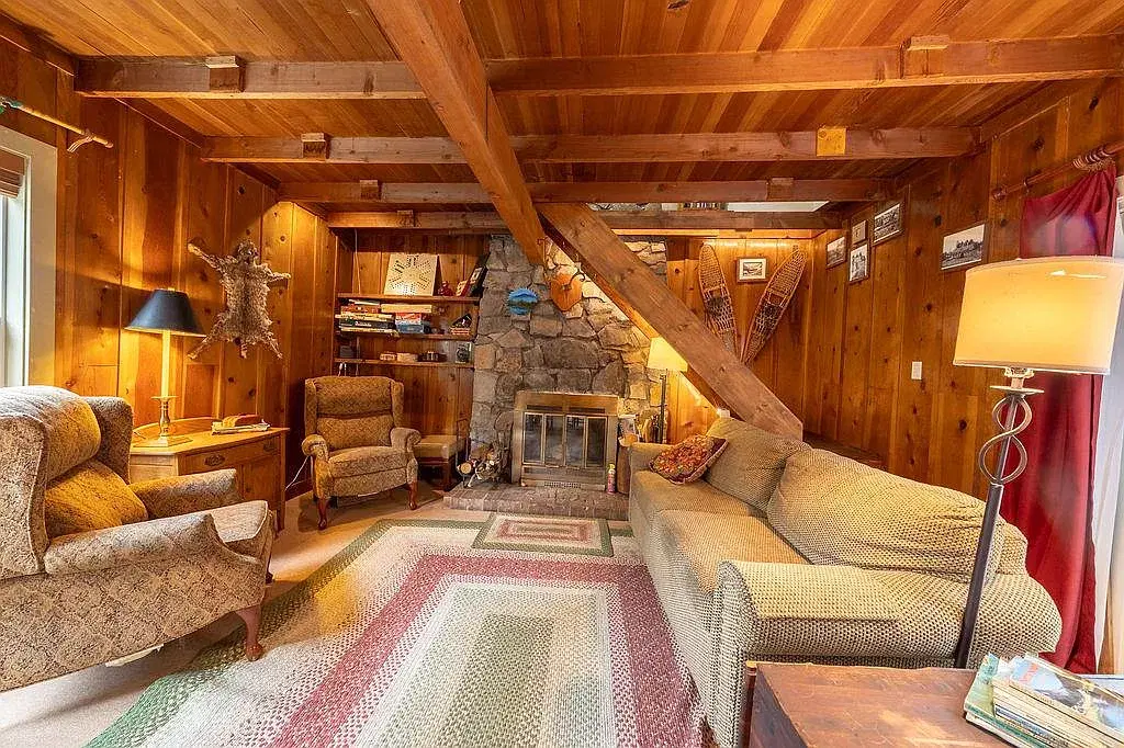 Property 4