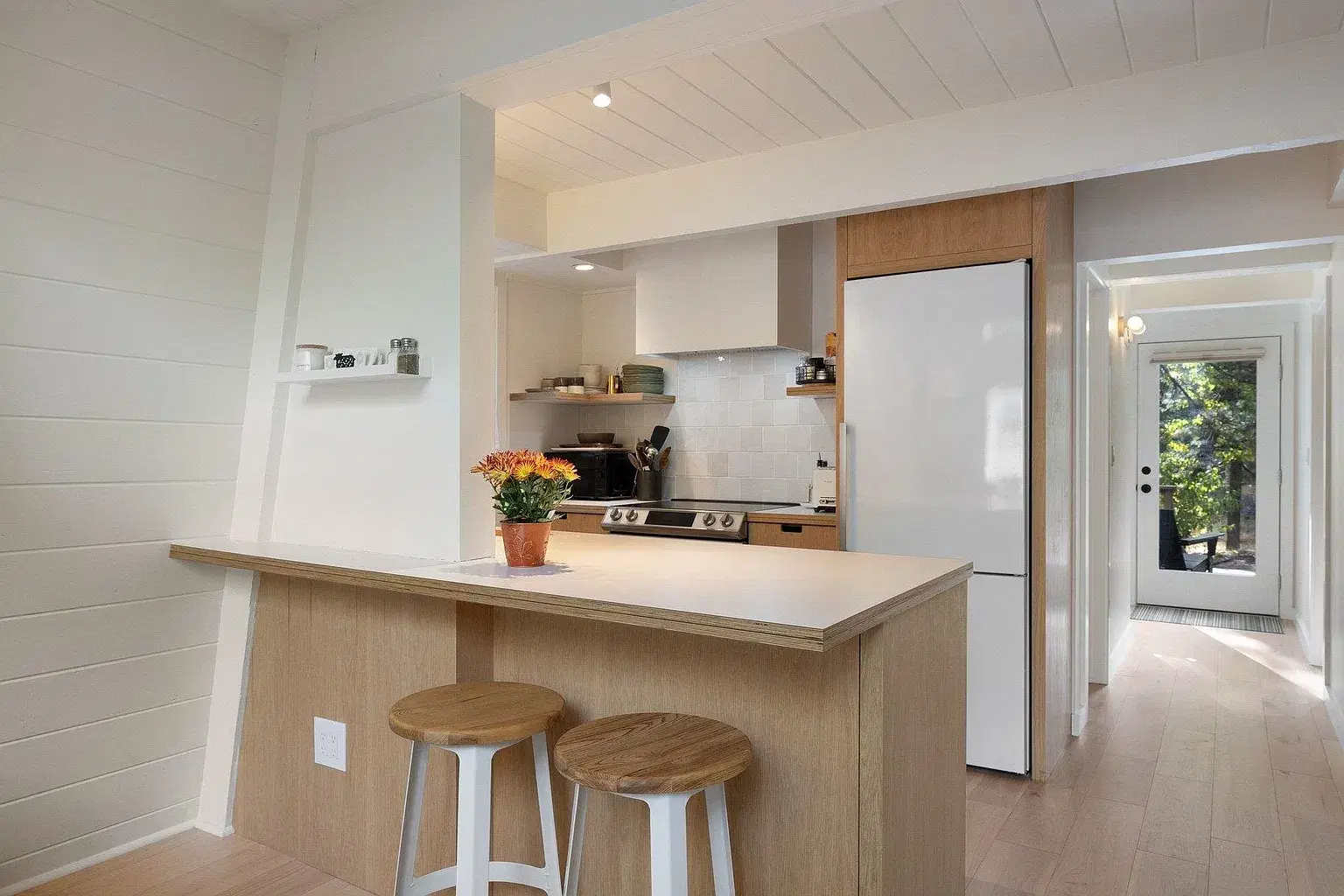 Property 5