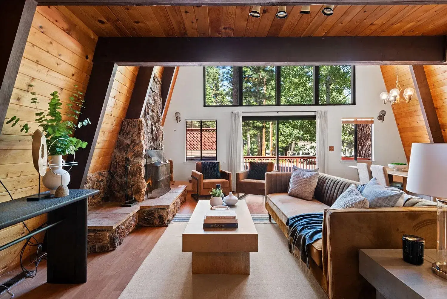 Property 2