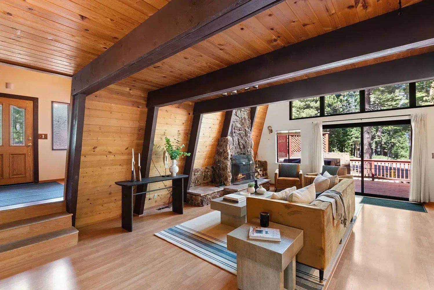 Property 4