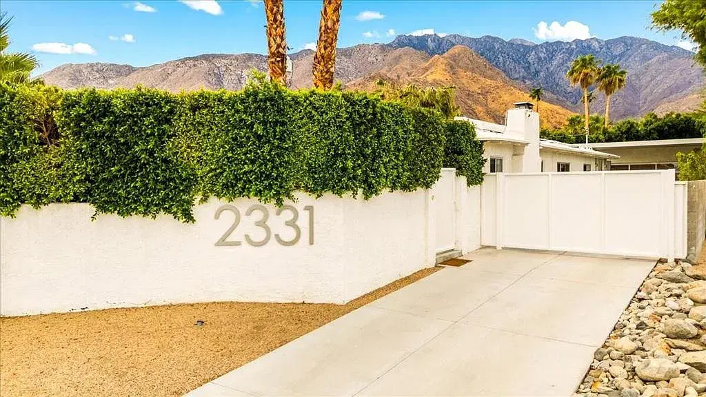 Property 2