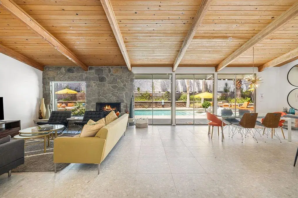 Property 4