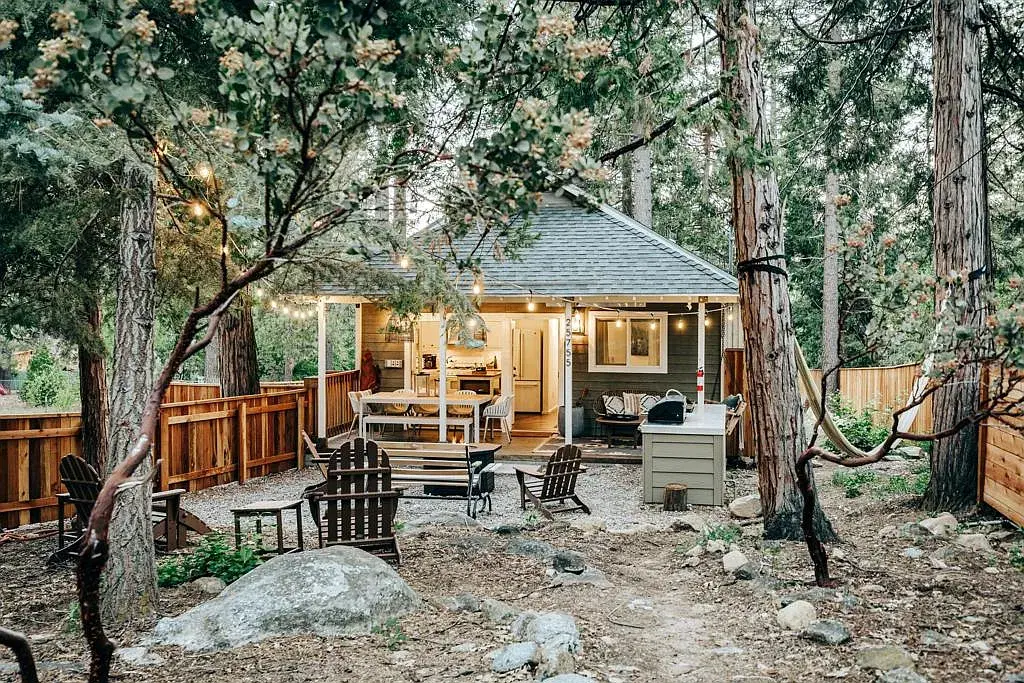 Property 2