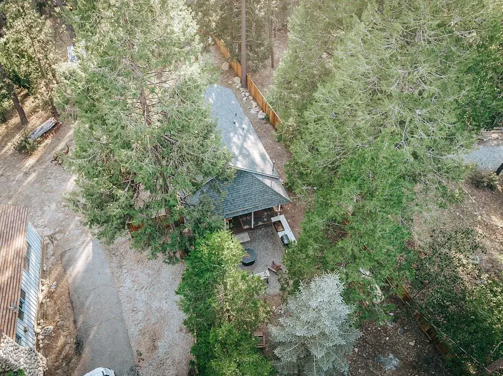 Property 3