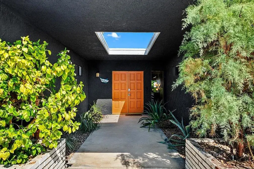 Property 4