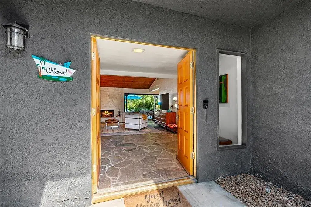 Property 5