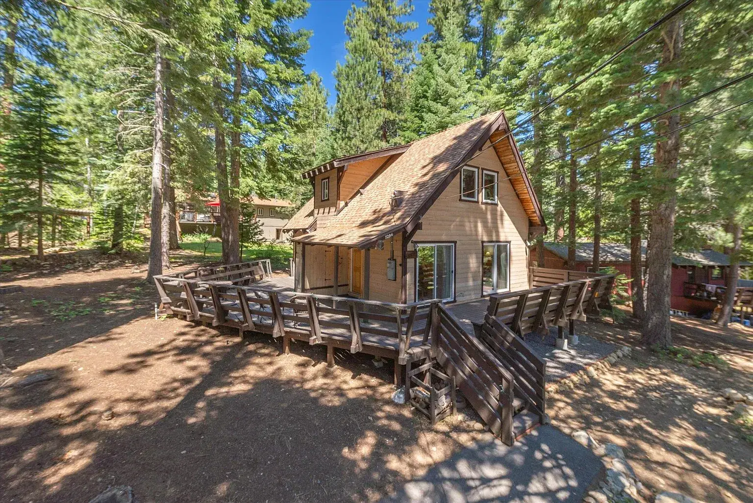 Property 2