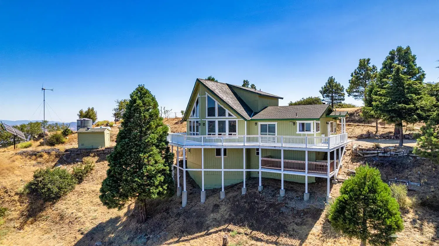 Property 2