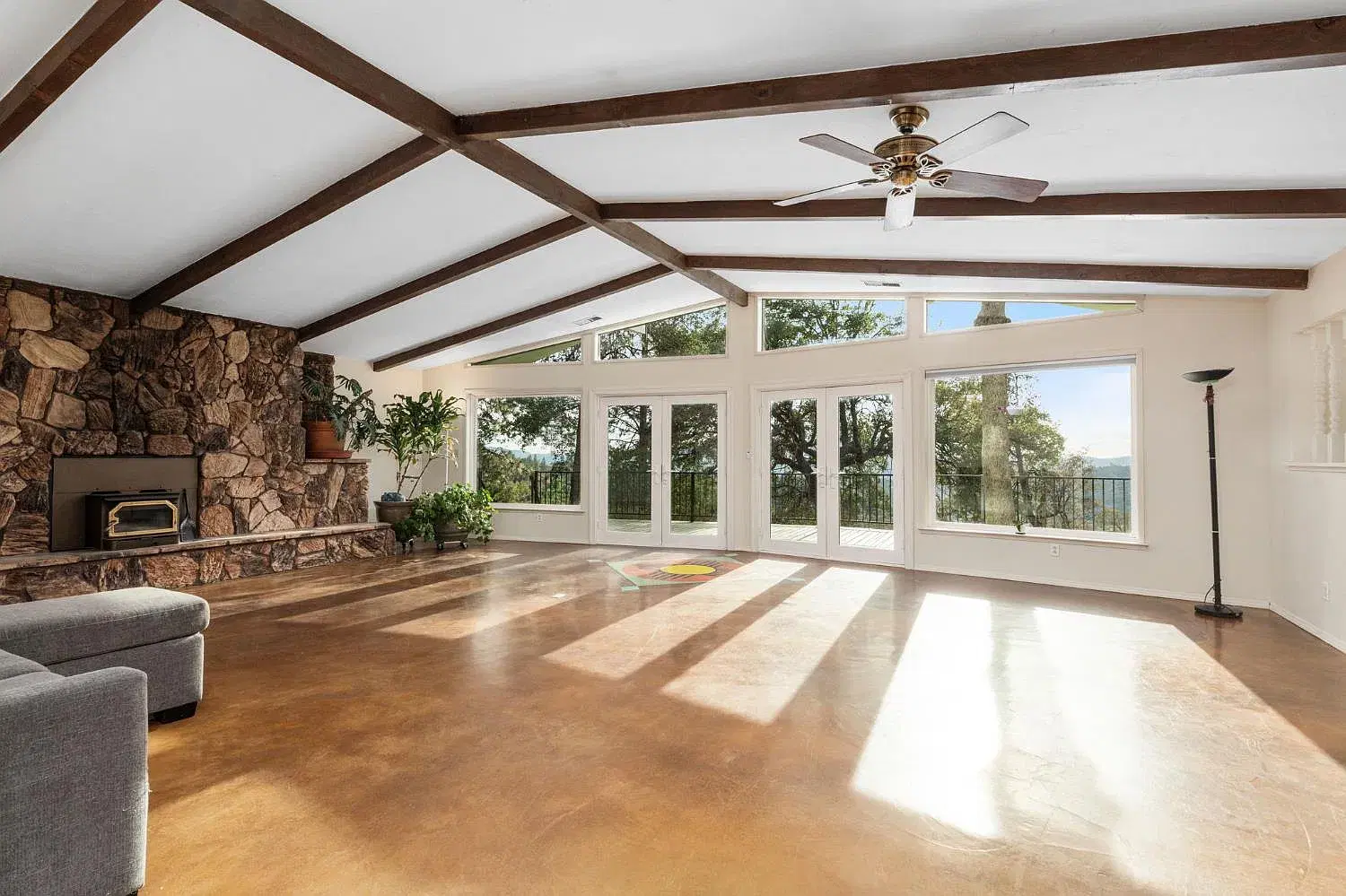 Property 2
