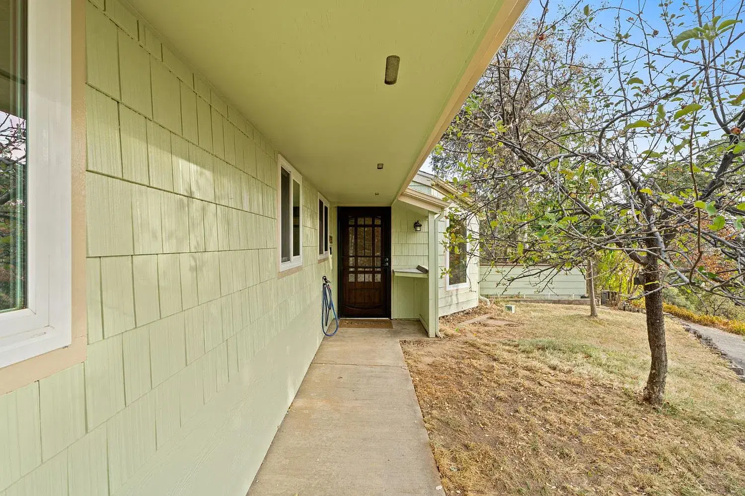 Property 4