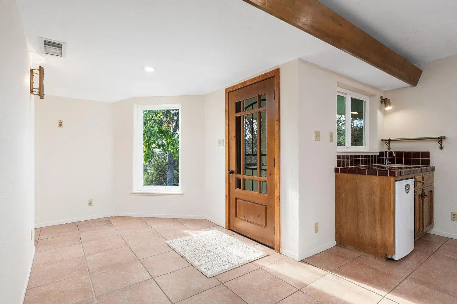Property 5