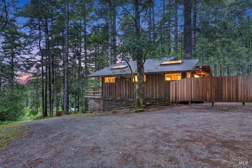 Property 2