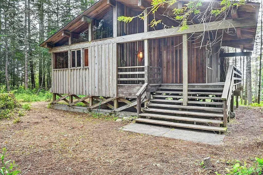 Property 2