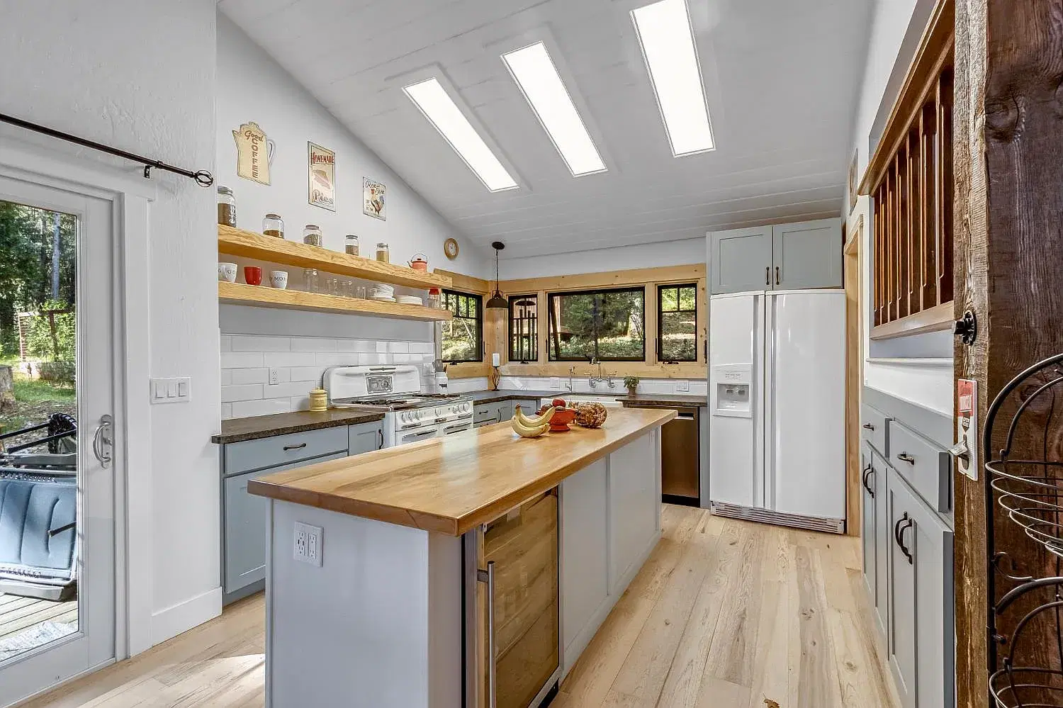 Property 4
