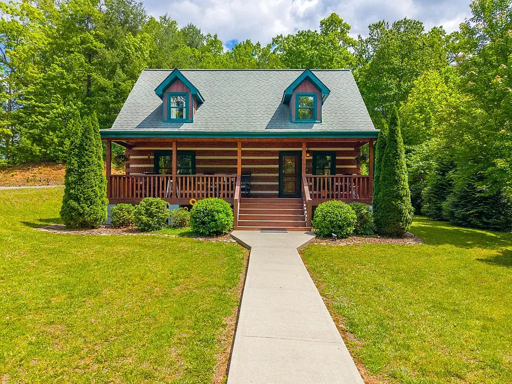 Property 2