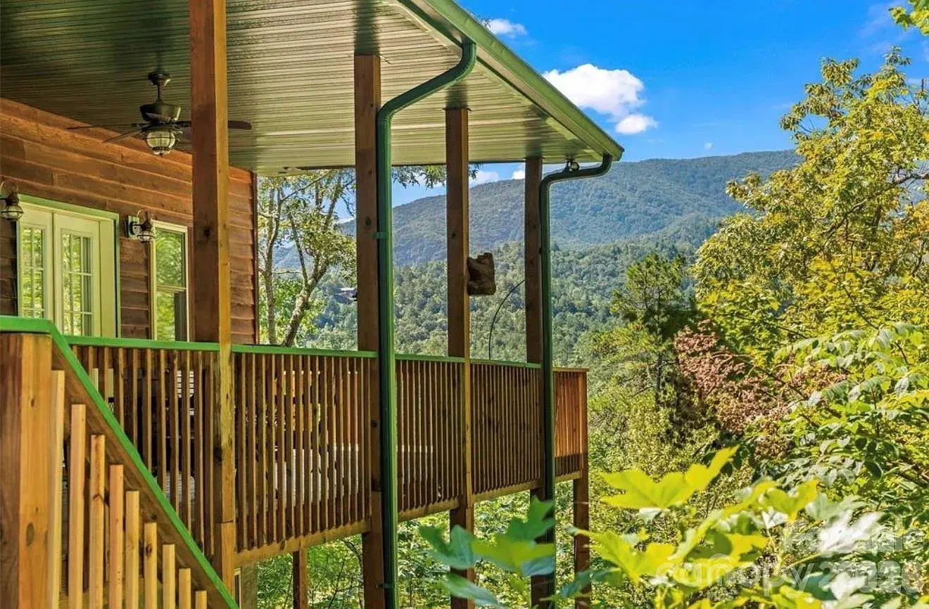 Property 2