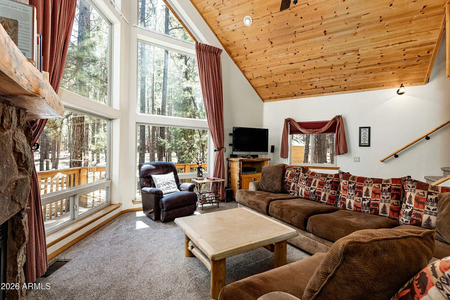 Property 4