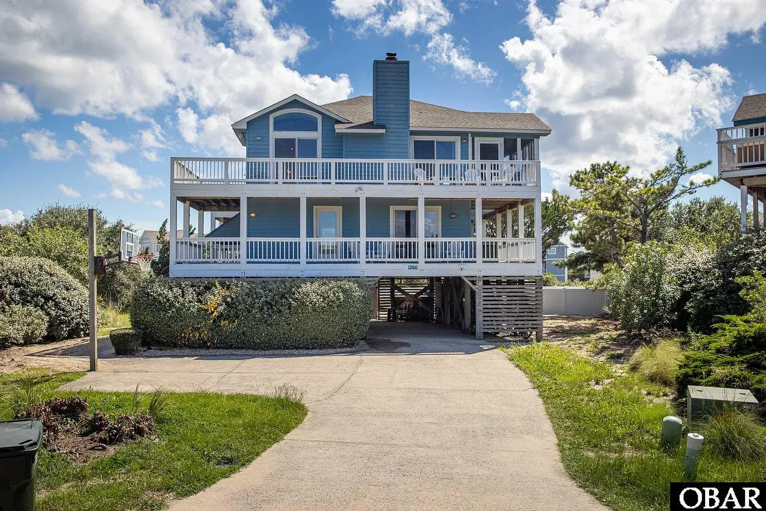 Property 3