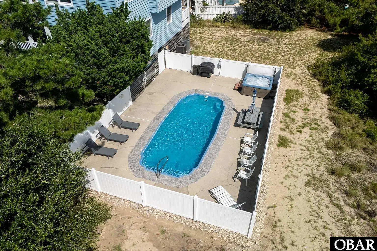 Property 5