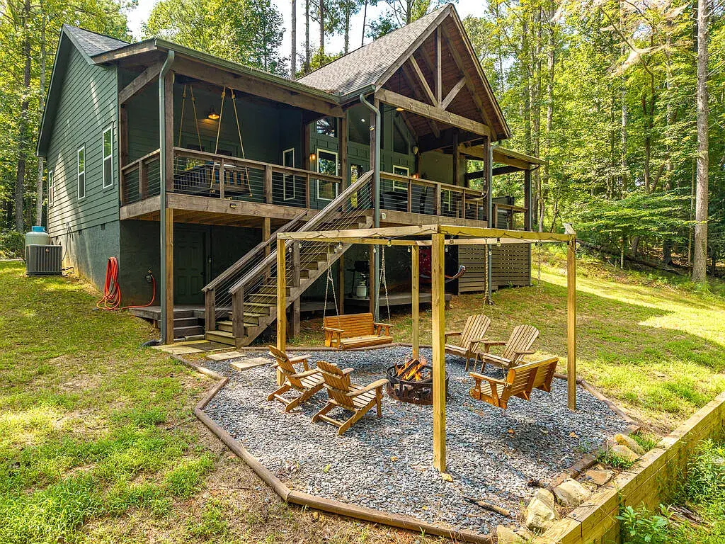 Property 3
