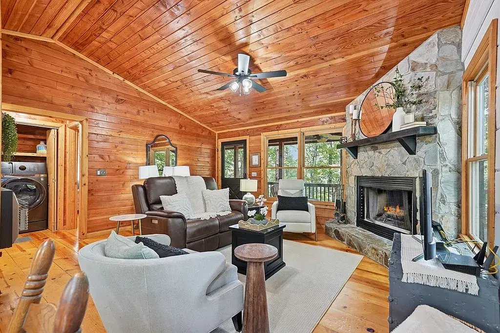 Property 3