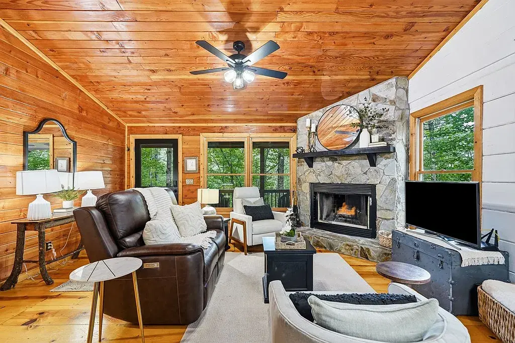 Property 4
