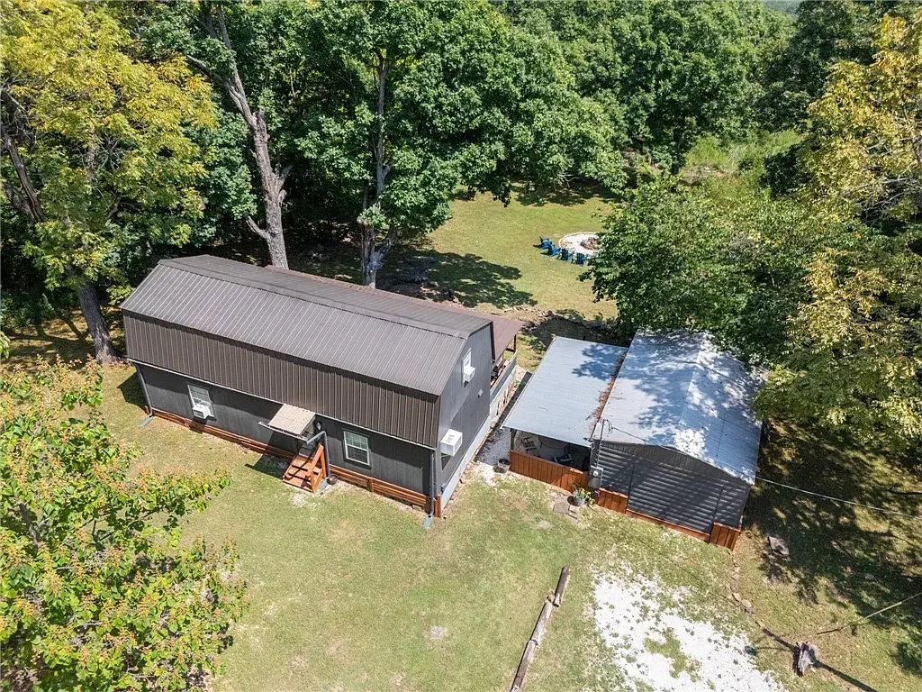 Property 3