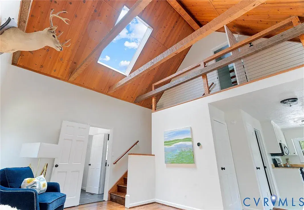 Property 2