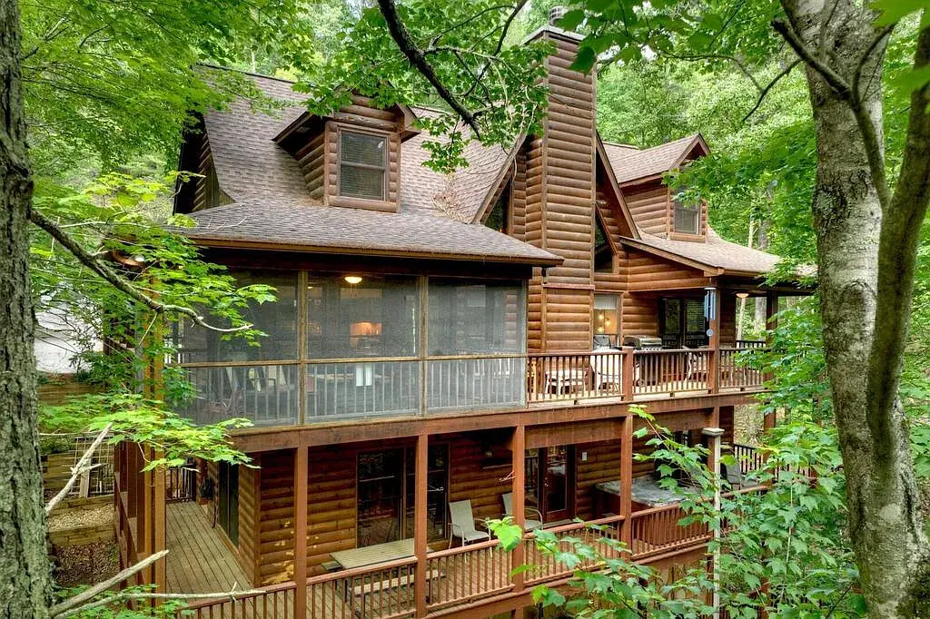 Property 2