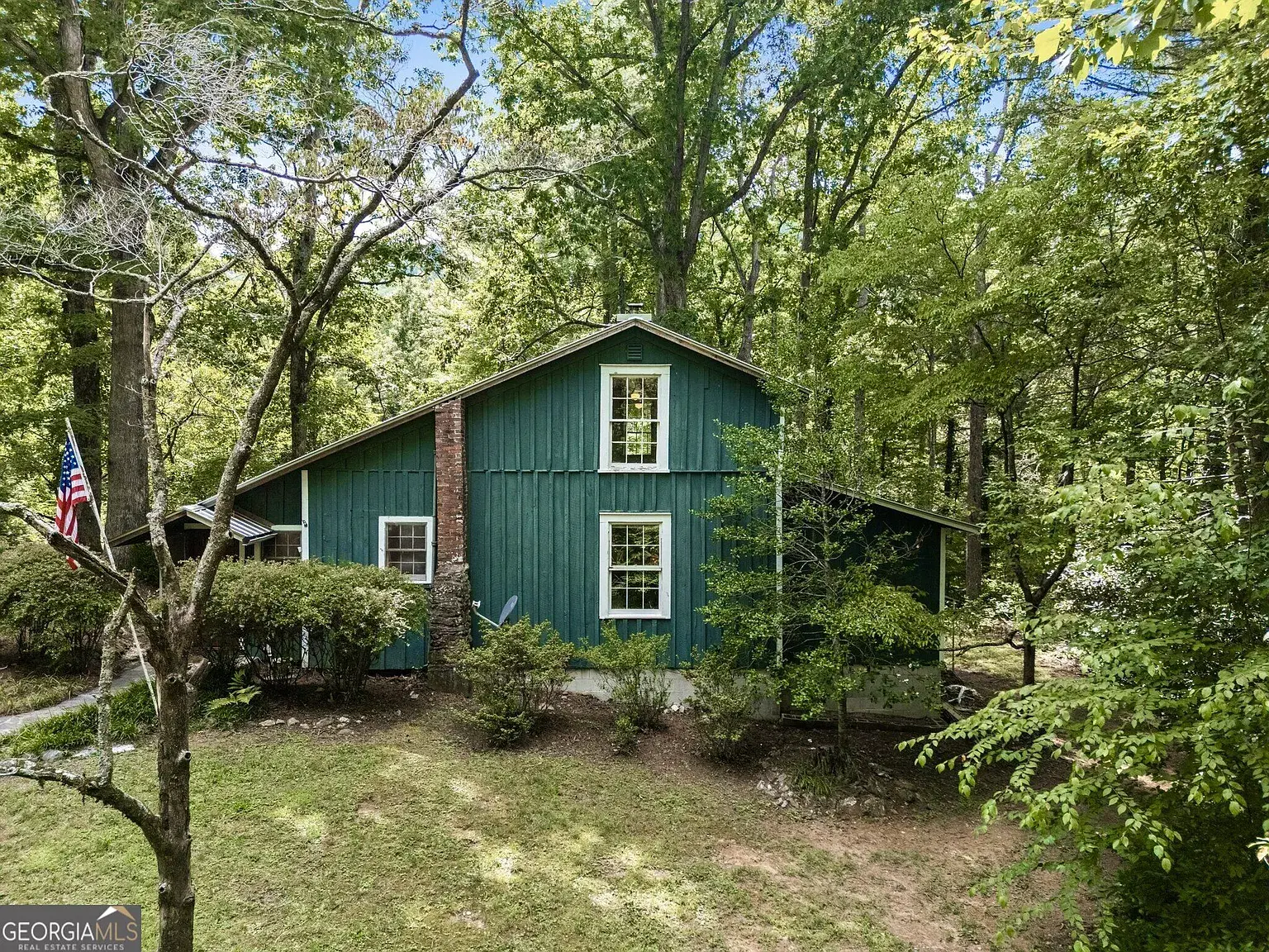 Property 2
