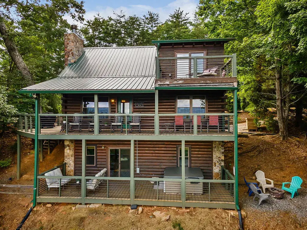 Property 3