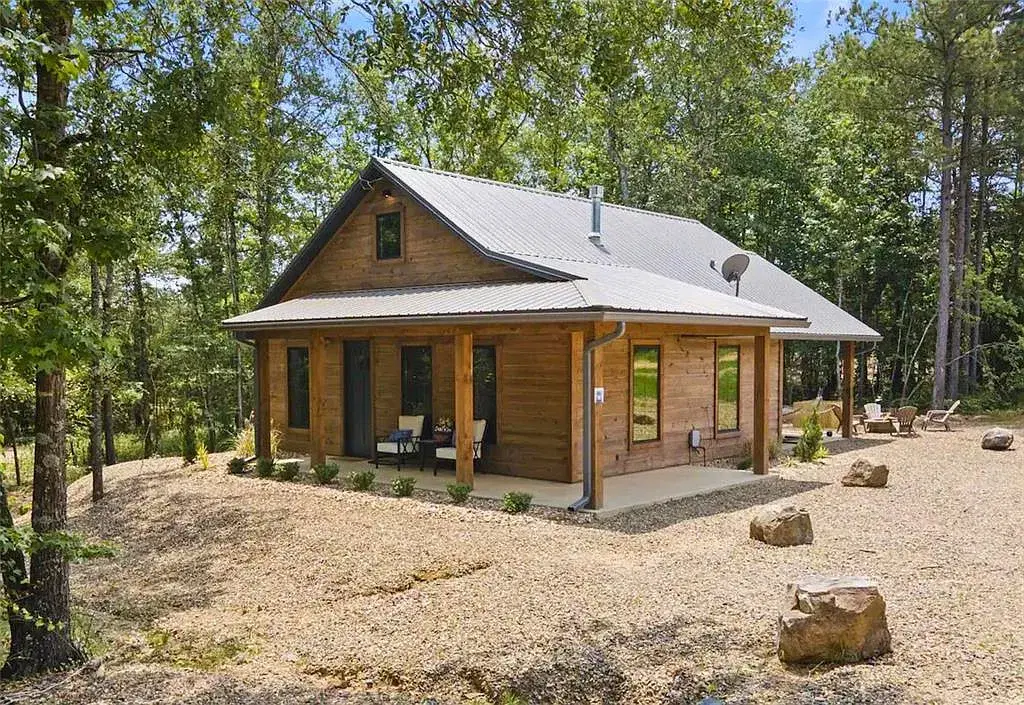 Property 3