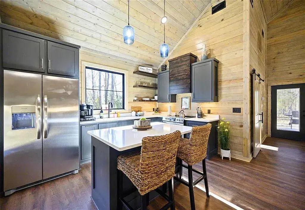 Property 4