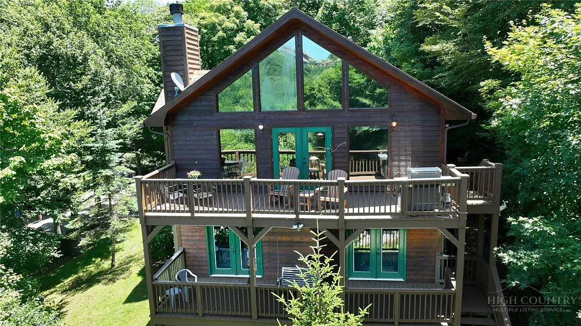 Property 3