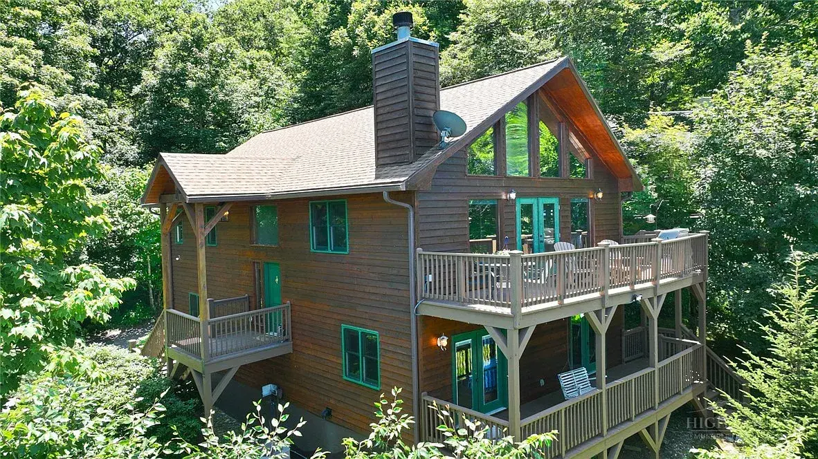Property 4