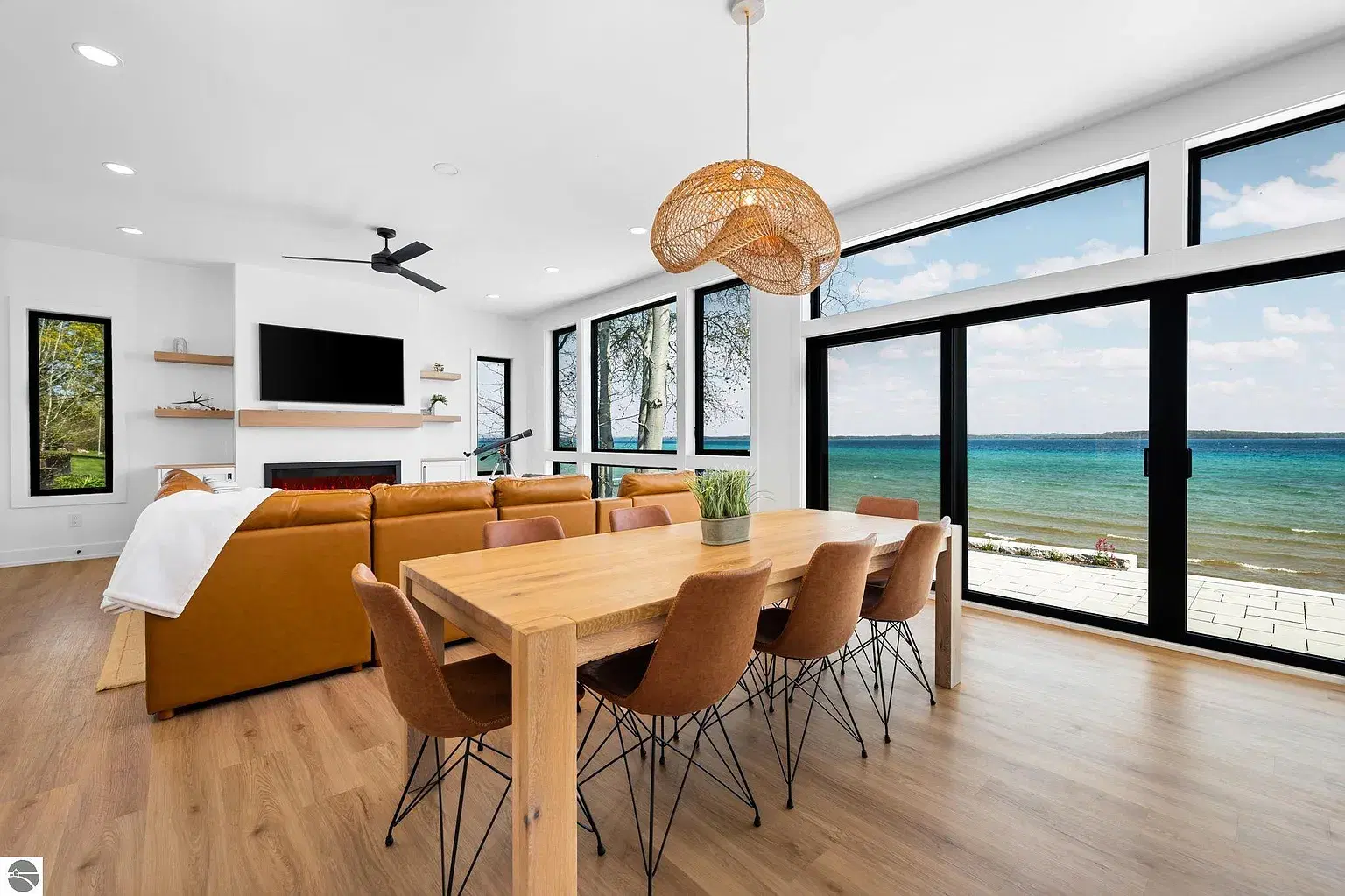 Property 5