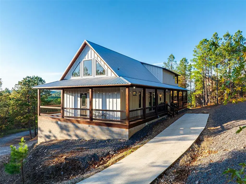 Property 2