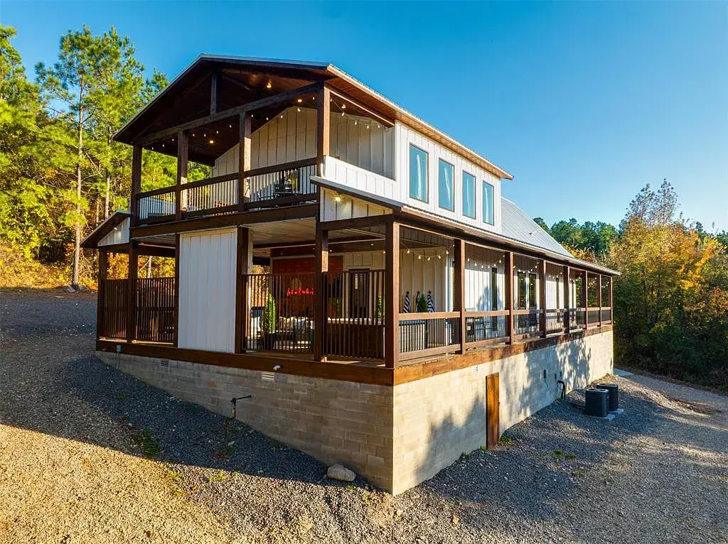 Property 3