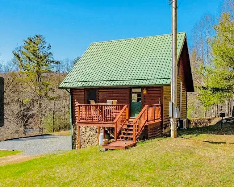 Property 2