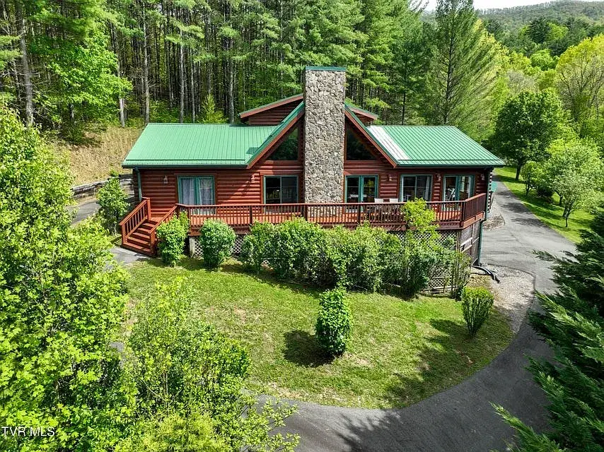 Property 4