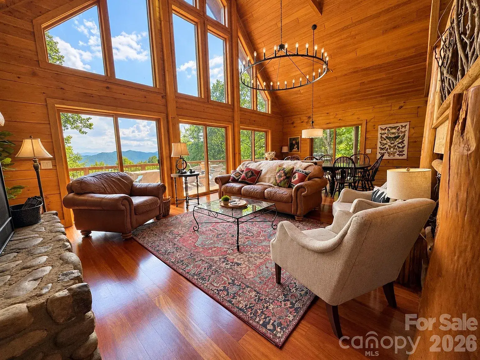Property 4