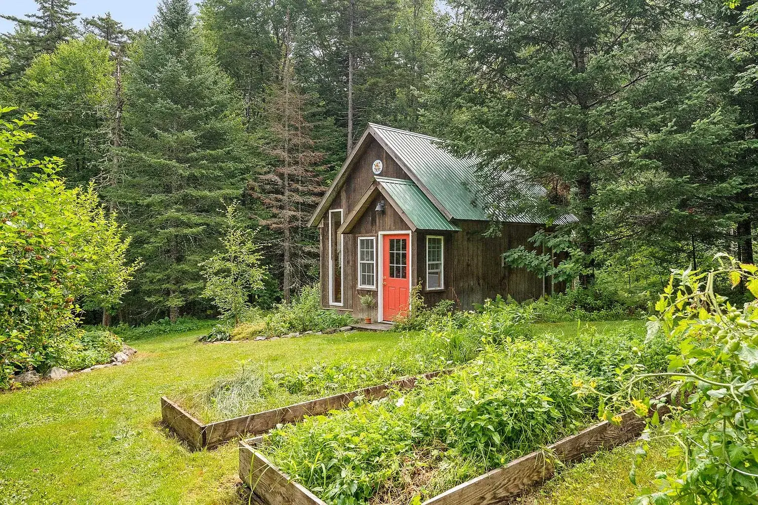 Property 4