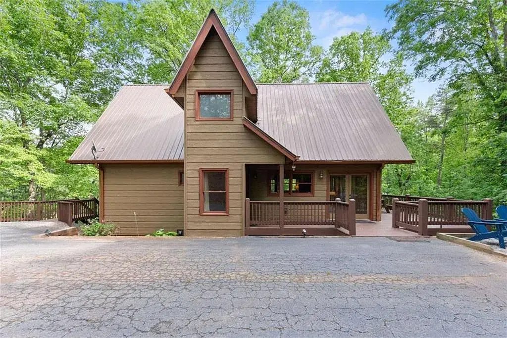 Property 2
