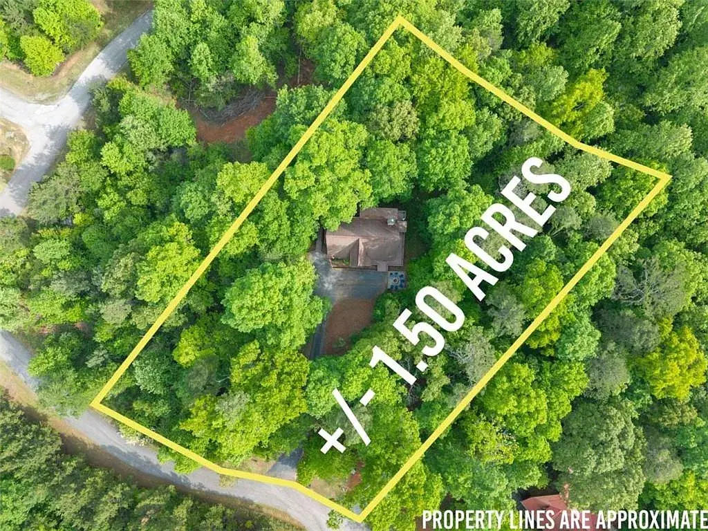 Property 4