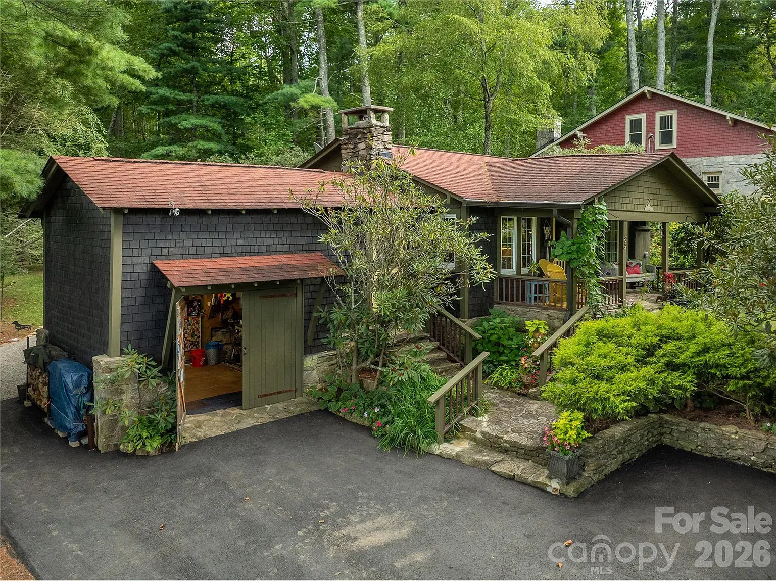 Property 2
