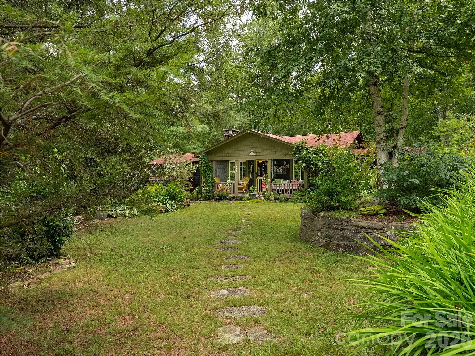 Property 3
